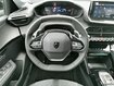 Occasion PEUGEOT 208 208 Hybrid 100 e-DCS6 - Allure