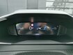 Occasion PEUGEOT 208 208 Hybrid 100 e-DCS6 - Allure