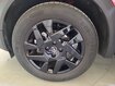 Occasion OPEL Mokka Mokka 1.2 Turbo 100 ch BVM6