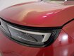 Occasion OPEL Mokka Mokka 1.2 Turbo 100 ch BVM6
