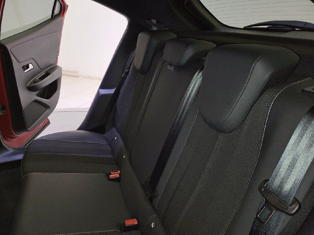 Occasion OPEL Mokka Mokka 1.2 Turbo 100 ch BVM6