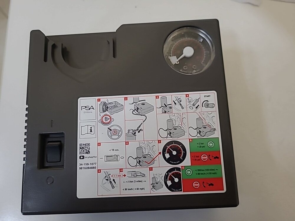 Occasion OPEL Mokka Mokka 1.2 Turbo 100 ch BVM6