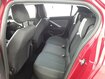 Occasion OPEL Astra Astra 1.2 Turbo 110 ch BVM6
