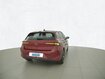 Occasion OPEL Astra Astra 1.2 Turbo 110 ch BVM6