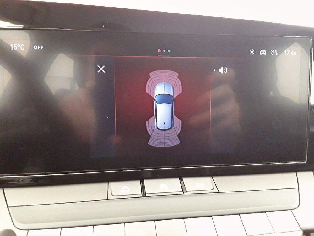 Occasion OPEL Astra Astra 1.2 Turbo 110 ch BVM6