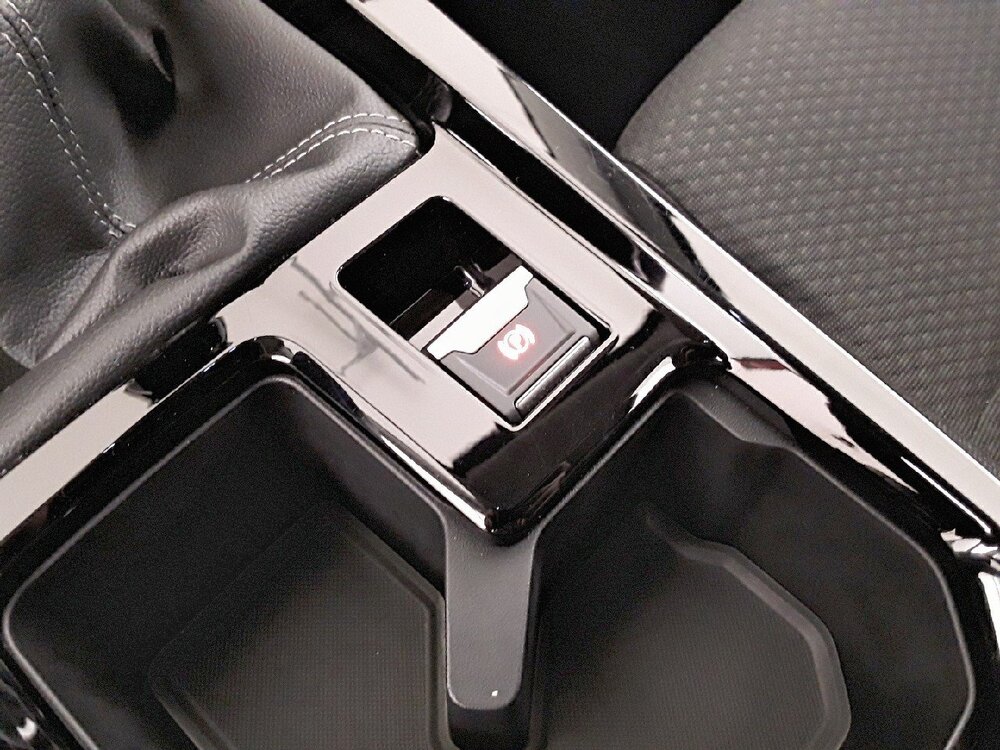 Occasion OPEL Astra Astra 1.2 Turbo 110 ch BVM6