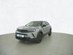 Occasion OPEL Mokka Mokka 1.2 Turbo 100 ch BVM6 - GS