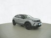 Occasion OPEL Mokka Mokka 1.2 Turbo 100 ch BVM6 - GS
