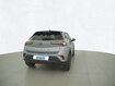 Occasion OPEL Mokka Mokka 1.2 Turbo 100 ch BVM6 - GS