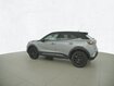 Occasion OPEL Mokka Mokka 1.2 Turbo 100 ch BVM6 - GS