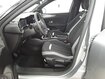 Occasion OPEL Mokka Mokka 1.2 Turbo 100 ch BVM6 - GS