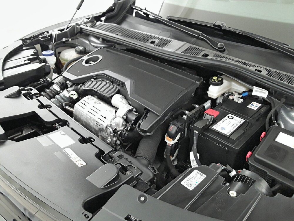 Occasion OPEL Mokka Mokka 1.2 Turbo 100 ch BVM6 - GS