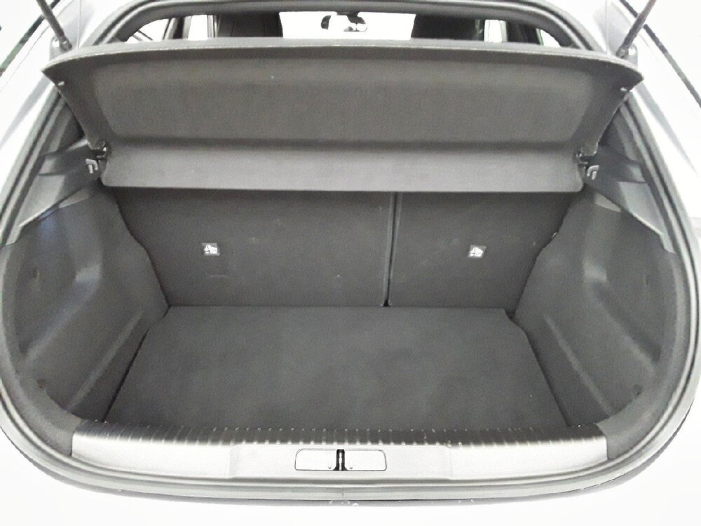 Occasion OPEL Mokka Mokka 1.2 Turbo 100 ch BVM6 - GS