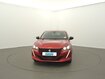 Occasion PEUGEOT 208 208 Electrique 50 kWh 136ch - Allure Pack