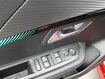 Occasion PEUGEOT 208 208 Electrique 50 kWh 136ch - Allure Pack