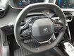 Occasion PEUGEOT 208 208 Electrique 50 kWh 136ch - Allure Pack
