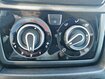 Occasion PEUGEOT Boxer BOXER FOURGON TOLE 3.5 T L2H2 140 S&S BVA8