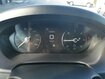 Occasion PEUGEOT Boxer BOXER FOURGON TOLE 3.5 T L2H2 140 S&S BVA8