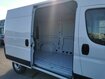 Occasion PEUGEOT Boxer BOXER FOURGON TOLE 3.5 T L2H2 140 S&S BVA8