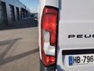 Occasion PEUGEOT Boxer BOXER FOURGON TOLE 3.5 T L2H2 140 S&S BVA8