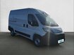 Occasion PEUGEOT Boxer BOXER FOURGON TOLE 3.5 T L2H2 140 S&S BVA8