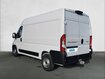Occasion PEUGEOT Boxer BOXER FOURGON TOLE 3.5 T L2H2 140 S&S BVA8