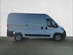 Occasion PEUGEOT Boxer BOXER FOURGON TOLE 3.5 T L2H2 140 S&S BVA8