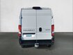 Occasion PEUGEOT Boxer BOXER FOURGON TOLE 3.5 T L2H2 140 S&S BVA8