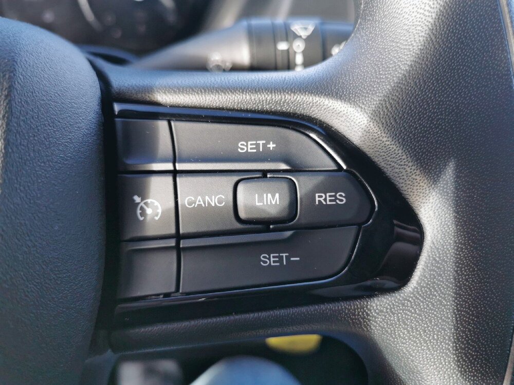 Occasion PEUGEOT Boxer BOXER FOURGON TOLE 3.5 T L2H2 140 S&S BVA8