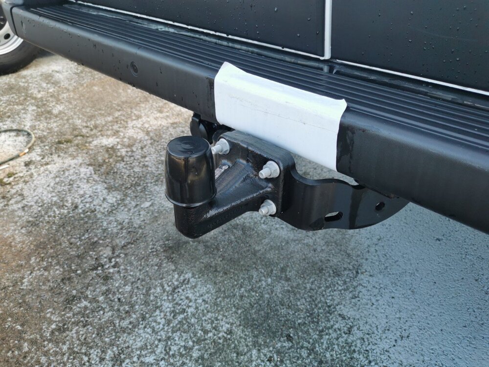 Occasion PEUGEOT Boxer BOXER FOURGON TOLE 3.5 T L2H2 140 S&S BVA8