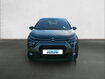 Occasion CITROEN C3 C3 PureTech 83 S&S BVM5 - Shine