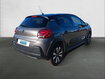 Occasion CITROEN C3 C3 PureTech 83 S&S BVM5 - Shine
