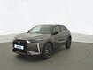 Occasion DS DS3 DS 3 PureTech 100 BVM6 - Bastille