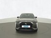 Occasion DS DS3 DS 3 PureTech 100 BVM6 - Bastille