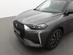 Occasion DS DS3 DS 3 PureTech 100 BVM6 - Bastille
