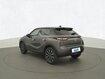 Occasion DS DS3 DS 3 PureTech 100 BVM6 - Bastille