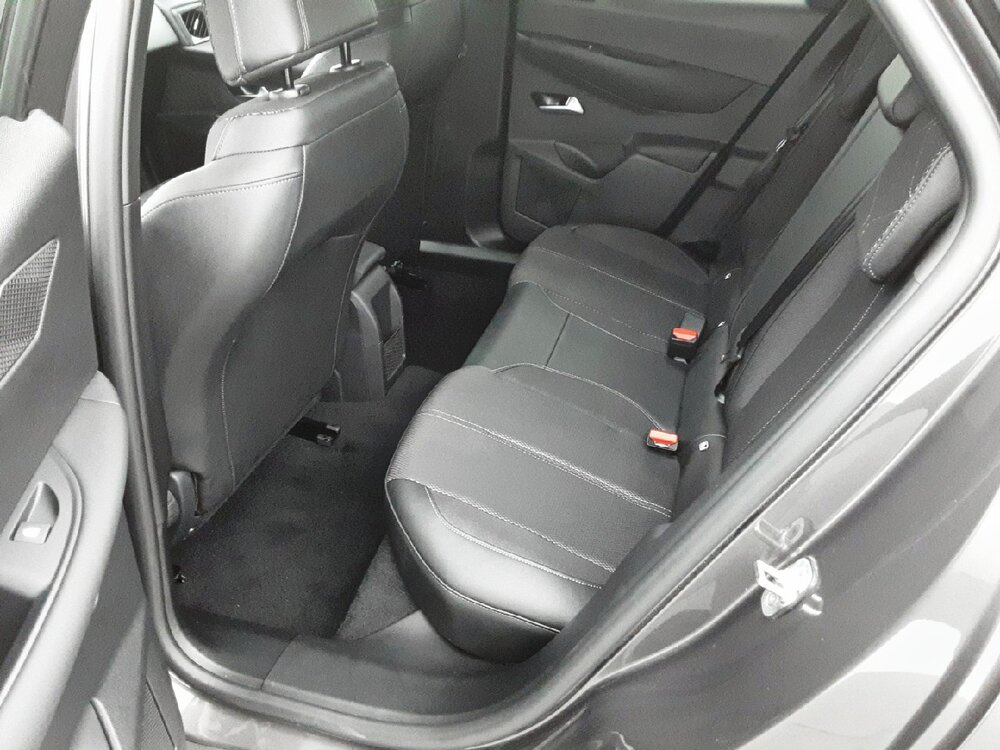 Occasion DS DS3 DS 3 PureTech 100 BVM6 - Bastille