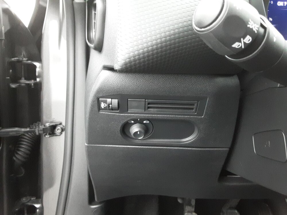 Occasion DS DS3 DS 3 PureTech 100 BVM6 - Bastille