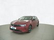 Occasion OPEL Astra Astra 1.2 Turbo 130 ch BVA8