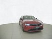 Occasion OPEL Astra Astra 1.2 Turbo 130 ch BVA8