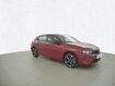 Occasion OPEL Astra Astra 1.2 Turbo 130 ch BVA8