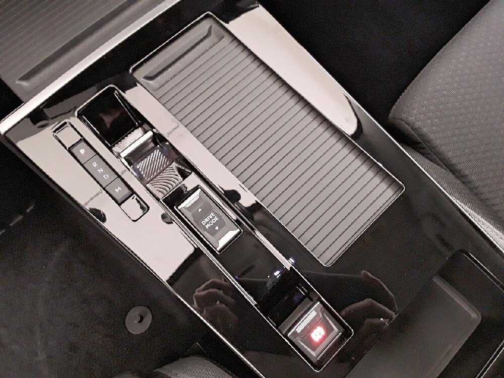 Occasion OPEL Astra Astra 1.2 Turbo 130 ch BVA8