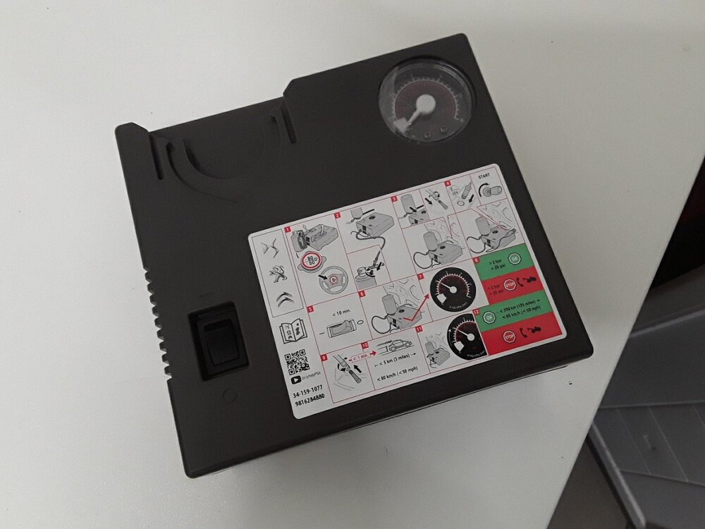 Occasion OPEL Astra Astra 1.2 Turbo 130 ch BVA8