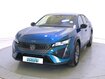 Occasion PEUGEOT 408 408 PHEV 180 e-EAT8 - Allure