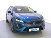 Occasion PEUGEOT 408 408 PHEV 180 e-EAT8 - Allure