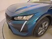 Occasion PEUGEOT 408 408 PHEV 180 e-EAT8 - Allure