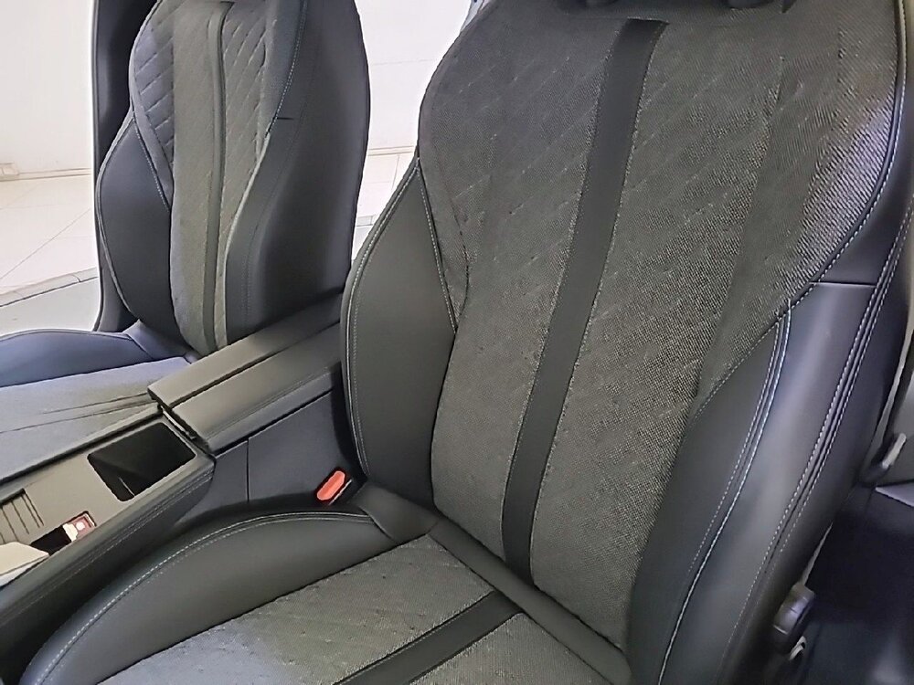 Occasion PEUGEOT 408 408 PHEV 180 e-EAT8 - Allure