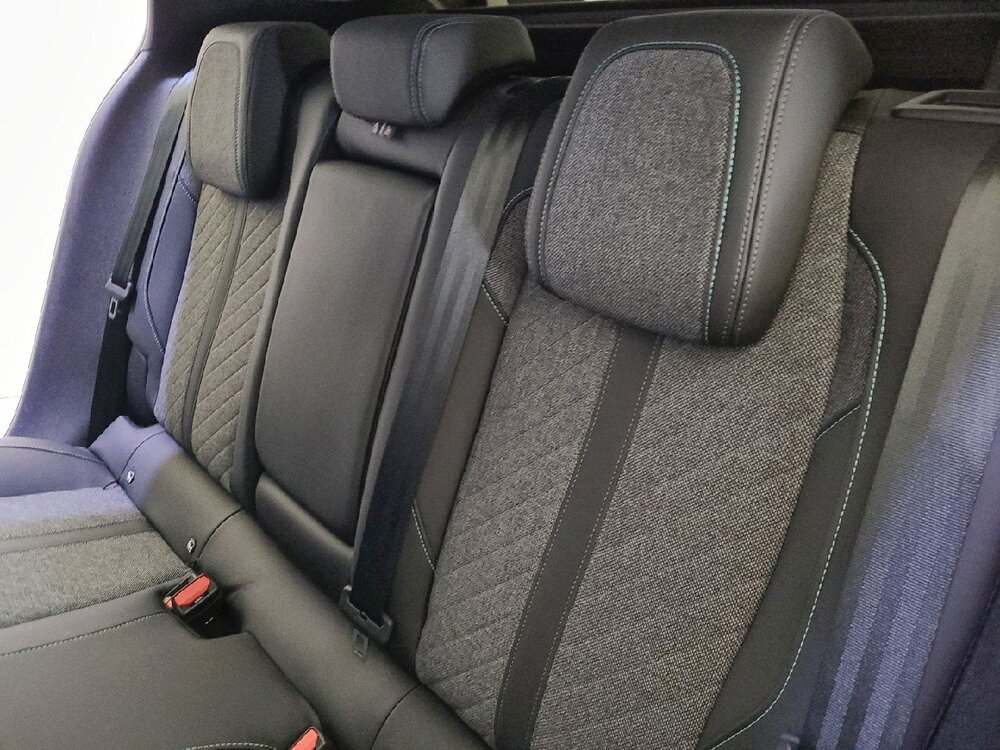 Occasion PEUGEOT 408 408 PHEV 180 e-EAT8 - Allure