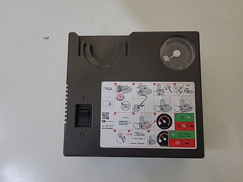 Occasion PEUGEOT 408 408 PHEV 180 e-EAT8 - Allure