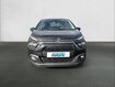 Occasion CITROEN C3 C3 PureTech 83 ch BVM5 - Plus